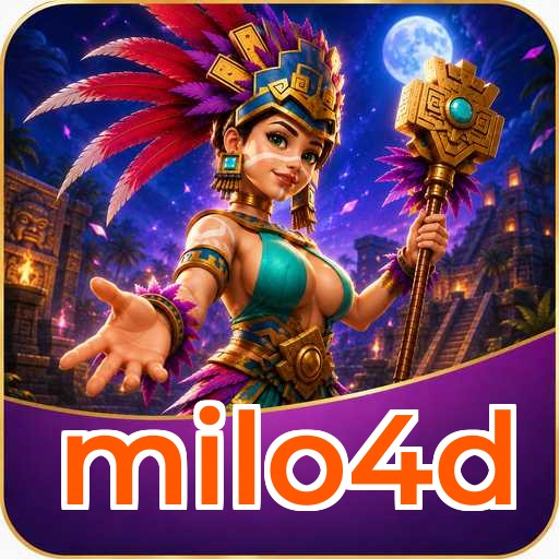 APK milo4d Technical Info