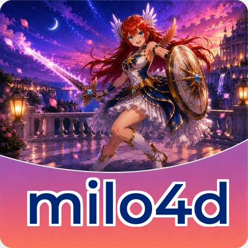 Misi & Visi