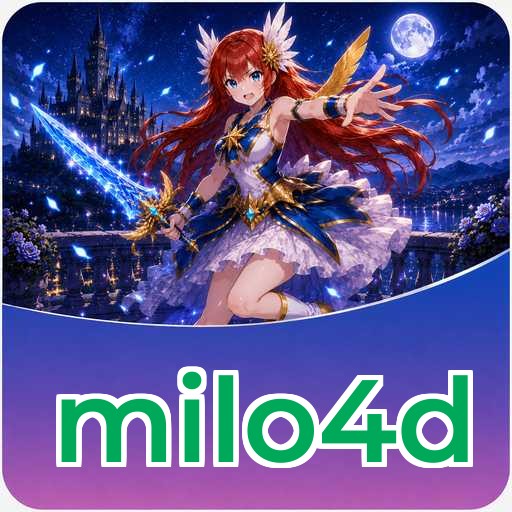 FAQ Update