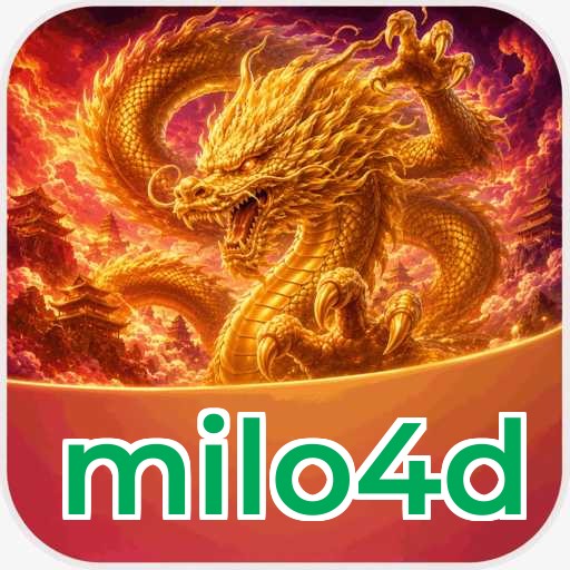 Nilai-Nilai