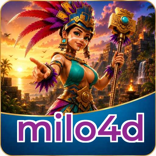 Langkah Download
