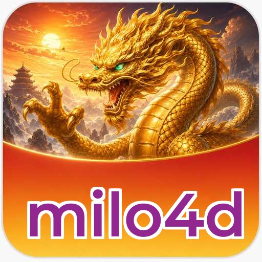 Safe APK Download Guide