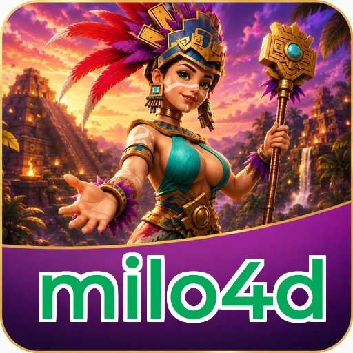 Statistik Download