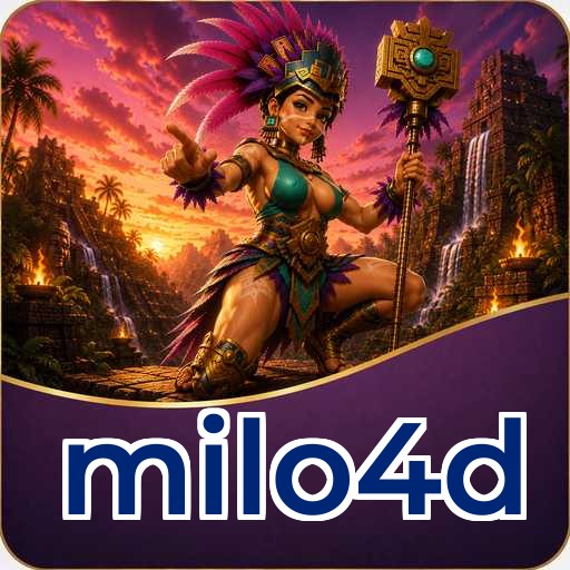 Version 5.1.2